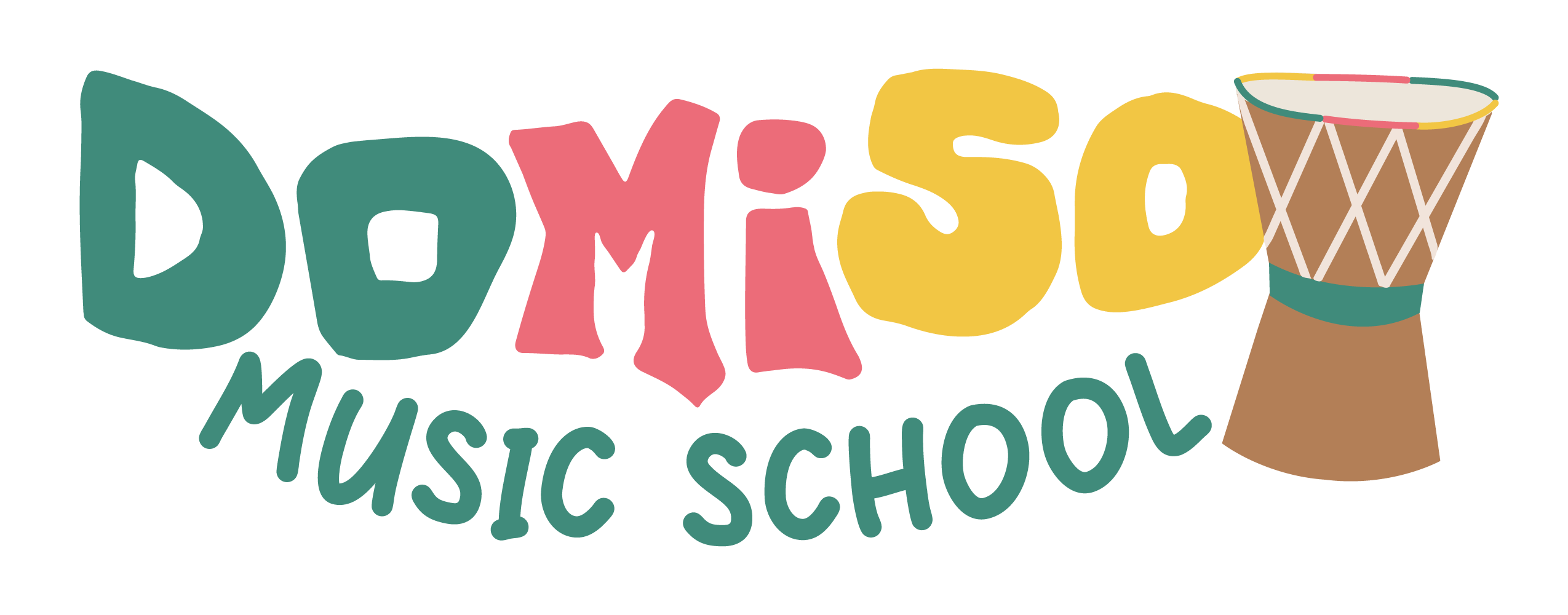 DoMiSo Music School